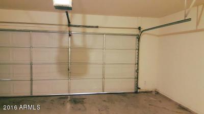 10057 E Isleta Ave, Mesa, AZ 85209 photo 6