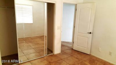 10057 E Isleta Ave, Mesa, AZ 85209 photo 12