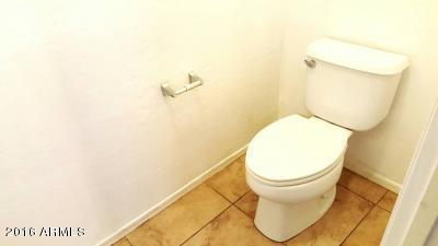 10057 E Isleta Ave, Mesa, AZ 85209 photo 16