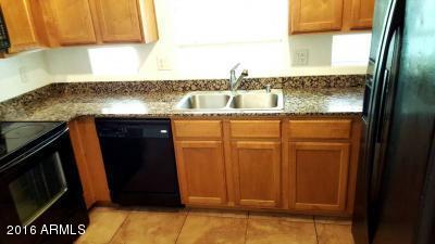 10057 E Isleta Ave, Mesa, AZ 85209 photo 9