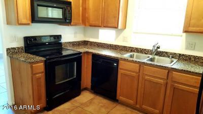 10057 E Isleta Ave, Mesa, AZ 85209 photo 7