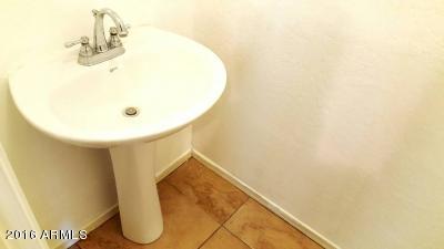 10057 E Isleta Ave, Mesa, AZ 85209 photo 18