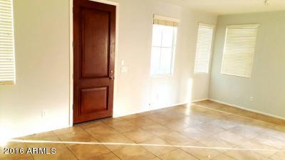 10057 E Isleta Ave, Mesa, AZ 85209 photo 10
