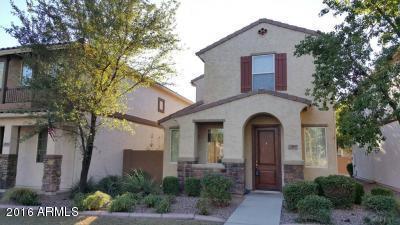 10057 E Isleta Ave, Mesa, AZ 85209 photo 1