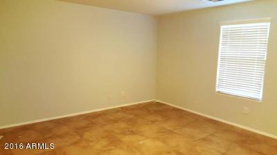 10057 E Isleta Ave, Mesa, AZ 85209 photo 19