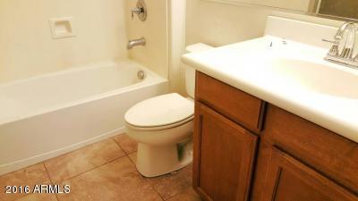 10057 E Isleta Ave, Mesa, AZ 85209 photo 17