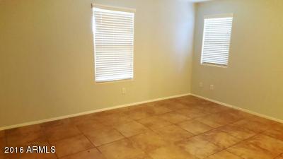 10057 E Isleta Ave, Mesa, AZ 85209 photo 20