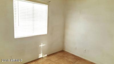10057 E Isleta Ave, Mesa, AZ 85209 photo 15