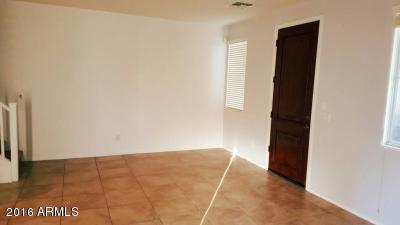 10057 E Isleta Ave, Mesa, AZ 85209 photo 11