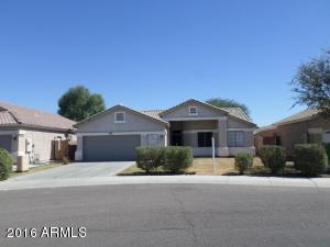 3025 S 65th Ln, Phoenix, AZ 85043 photo 1