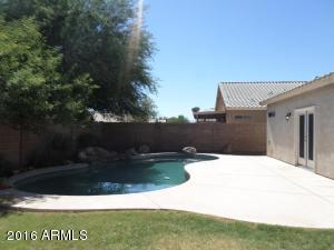 3025 S 65th Ln, Phoenix, AZ 85043 photo 9