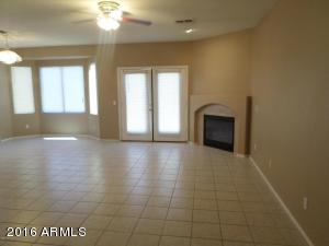 3025 S 65th Ln, Phoenix, AZ 85043 photo 2