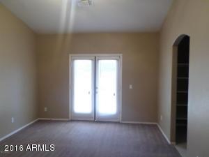 3025 S 65th Ln, Phoenix, AZ 85043 photo 7