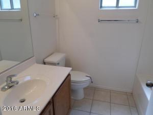 3025 S 65th Ln, Phoenix, AZ 85043 photo 6