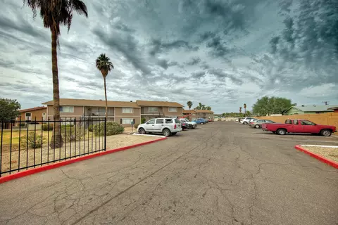 1346 E Mountain View Rd, Phoenix, AZ 85020 photo 9