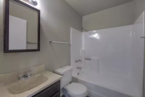 1346 E Mountain View Rd, Phoenix, AZ 85020 photo 7