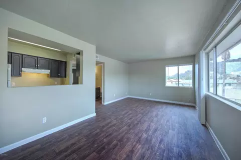 1346 E Mountain View Rd, Phoenix, AZ 85020 photo 4
