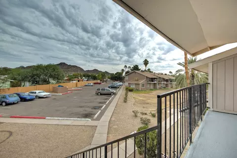 1346 E Mountain View Rd, Phoenix, AZ 85020 photo 8
