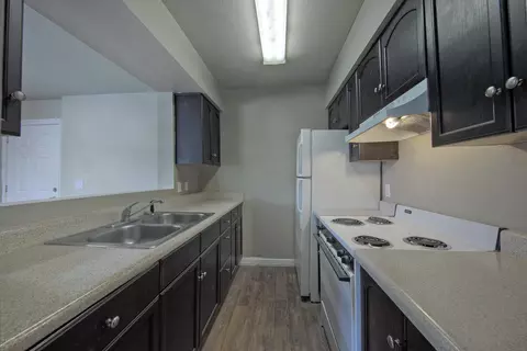 1346 E Mountain View Rd, Phoenix, AZ 85020 photo 5