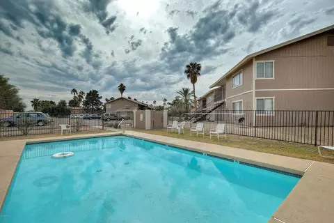 1346 E Mountain View Rd, Phoenix, AZ 85020 photo 3