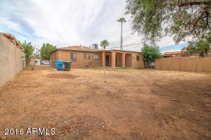 9412 N 3rd Ave, Phoenix, AZ 85021 photo 22