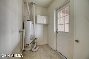 9412 N 3rd Ave, Phoenix, AZ 85021 photo 19