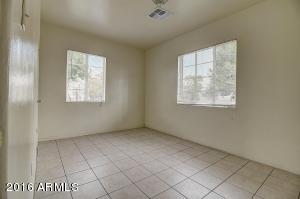 9412 N 3rd Ave, Phoenix, AZ 85021 photo 13
