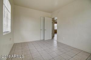 9412 N 3rd Ave, Phoenix, AZ 85021 photo 12