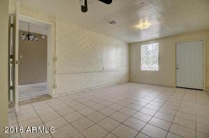 9412 N 3rd Ave, Phoenix, AZ 85021 photo 16