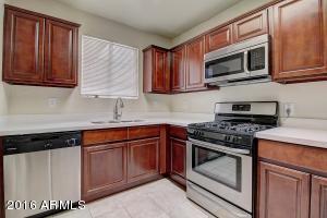 9412 N 3rd Ave, Phoenix, AZ 85021 photo 7