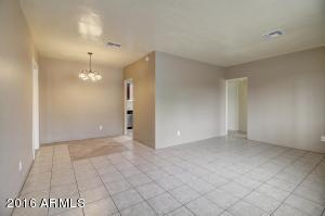 9412 N 3rd Ave, Phoenix, AZ 85021 photo 5