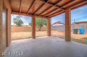 9412 N 3rd Ave, Phoenix, AZ 85021 photo 20