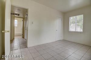 9412 N 3rd Ave, Phoenix, AZ 85021 photo 14