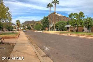9412 N 3rd Ave, Phoenix, AZ 85021 photo 25