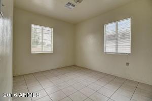 9412 N 3rd Ave, Phoenix, AZ 85021 photo 11