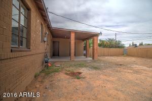 9412 N 3rd Ave, Phoenix, AZ 85021 photo 21
