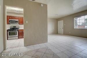 9412 N 3rd Ave, Phoenix, AZ 85021 photo 6