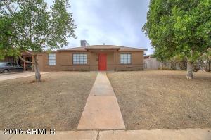9412 N 3rd Ave, Phoenix, AZ 85021 photo 2