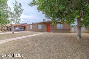 9412 N 3rd Ave, Phoenix, AZ 85021 photo 3