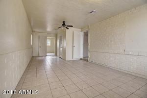 9412 N 3rd Ave, Phoenix, AZ 85021 photo 15