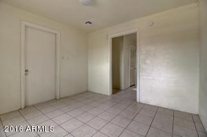 9412 N 3rd Ave, Phoenix, AZ 85021 photo 18
