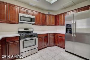 9412 N 3rd Ave, Phoenix, AZ 85021 photo 9