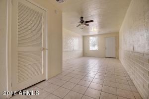9412 N 3rd Ave, Phoenix, AZ 85021 photo 17