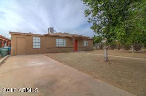 9412 N 3rd Ave, Phoenix, AZ 85021 photo 1