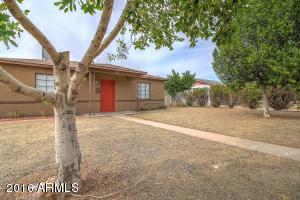 9412 N 3rd Ave, Phoenix, AZ 85021 photo 23