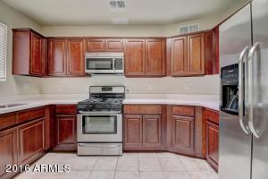 9412 N 3rd Ave, Phoenix, AZ 85021 photo 8