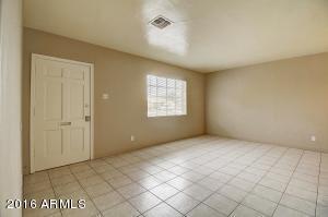 9412 N 3rd Ave, Phoenix, AZ 85021 photo 4