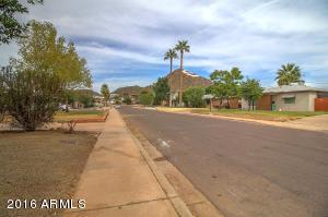 9412 N 3rd Ave, Phoenix, AZ 85021 photo 24