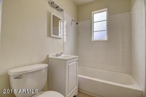 9412 N 3rd Ave, Phoenix, AZ 85021 photo 10