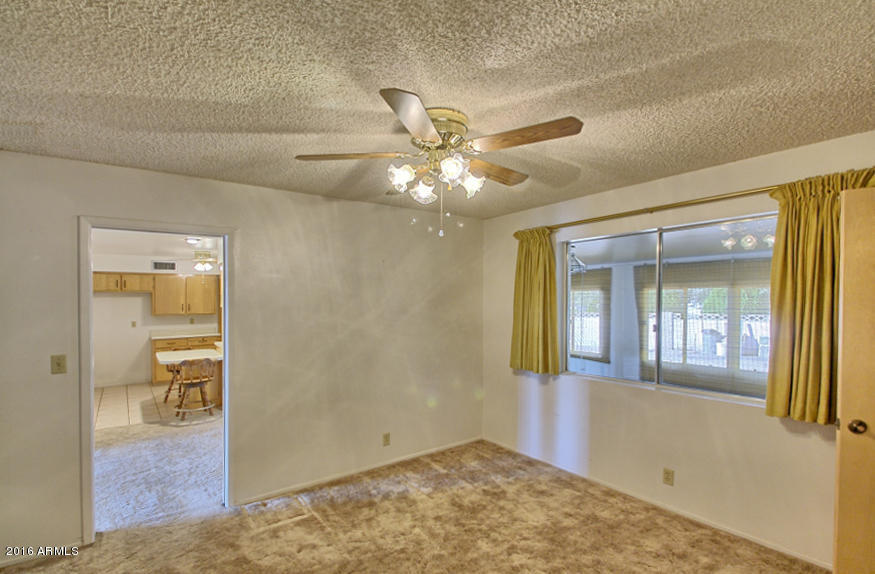 724 N Recker Rd, Mesa, AZ 85205 photo 12